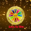 Spin To Win Money & ReadStory icon