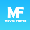 Movie Intro Maker 2023 icon