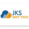 JKS SOFT TECH icon