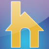 Tidy House Lite icon