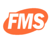 FMS for UAE , KSA, M, S, K icon