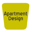 Apartment Design Offline icon