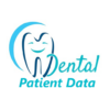 Dental Patient Data icon