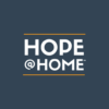 Inheritance of Hope Hope@Home icon