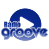 Rádió Groove icon