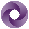 MyInsights Grant Thornton icon