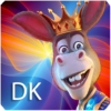 Donkey King HD Video Songs icon