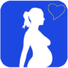 All about Pregnancy Tips & Information icon