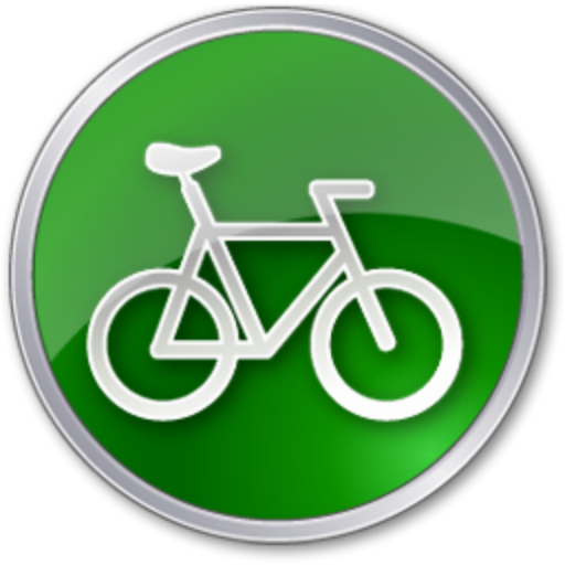 LX Cycle FREE icon