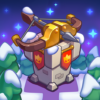 Rush Royale: Tower Defense TD icon