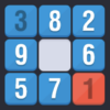 Sudoku Puzzle Game Classic icon