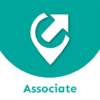 PayNearby Associate icon