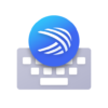 Microsoft SwiftKey AI Keyboard icon