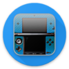 Citro 3DS Pro icon