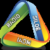 RÁDIO SILOÉ icon