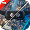 WORLD VIRTUAL REALITY TOUR icon