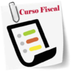 Curso Fiscal icon