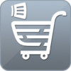 Shopping List App Grocery List App 2018 icon