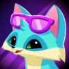 Animal Jam icon