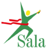 Sala Job/Stage/Formation icon