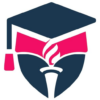 ERP School Malaysia School Management System icon