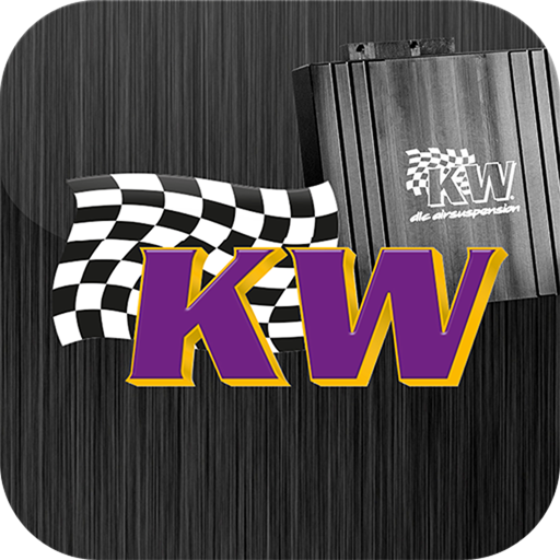 KW DLC icon