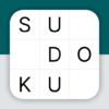 Sudoku Puzzle Relaxing Game icon