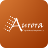 Aurora TV by Hickory Telephone icon