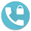 Call Blocker Lite icon