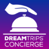 DreamTrips Concierge icon