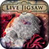 Jigsaw Magic of Christmas icon