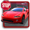 City Driving School 3D icon