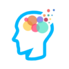 Peak – Brain Games & Training icon