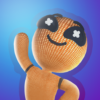 Voodoo Doll icon