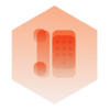 CloudFire PBX icon