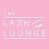 The Lash Lounge Watford icon