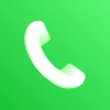 iCallify Phone Contacts Dialer icon