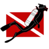 Scuba Belt icon