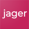 PG Jager: PG & hostels | Post PG Ad | Search PG. icon