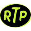 RTP icon