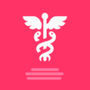 Medical Dictionary icon