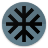 Snow Burst icon