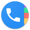 Callbook Contacts, Call Log & Phone Dialer icon