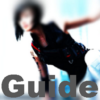 Guide Mirrors Edge icon