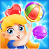 Juicy Candy Blast icon