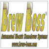 Brew Boss Brew Controller icon