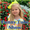 Funny Tube Show Videos icon