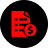 Financial Statements icon