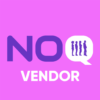 NOQ Vendor icon