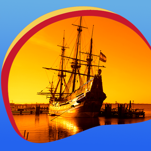 Ship Live Wallpapers icon